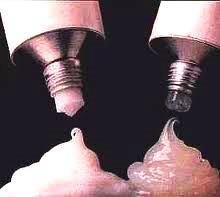 ¿Entendemos toda la información que proporciona el etiquetado de las Cremas? ¿Entendemos toda la información que proporciona el etiquetado de las Cremas?