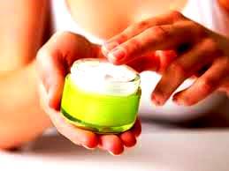 ¿Entendemos toda la información que proporciona el etiquetado de las Cremas? ¿Entendemos toda la información que proporciona el etiquetado de las Cremas?