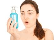 ¿Entendemos toda información proporciona etiquetado Cremas?