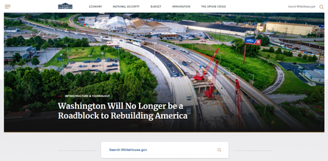 ¿Qué es WordPress? Explicado para principiantes ¿Qué es WordPress? Explicado para principiantes