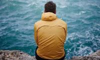 Cómo saber si el aislamiento está afectando su salud mental