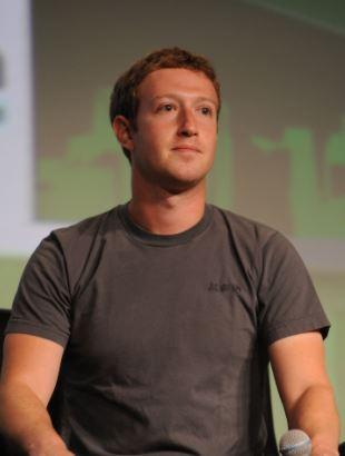 Historia de Mark Zuckerberg: el nerd que creó Facebook y cambió el mundo