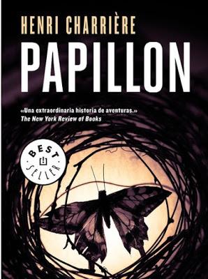 11 libros gordos para el confinamiento 11 libros gordos para el confinamiento