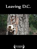 VISIONADOS EN BREVE XXXII: Sweetheart, Leaving D.C., Messiah of evil, Swallow