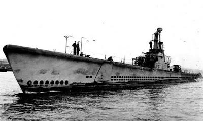 El Zumo de Torpedo El Zumo de Torpedo