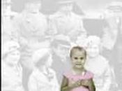 loca casa Cáscara nuez libro pequeños placeres