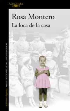 La loca de la casa + Cáscara de nuez + El libro de los pequeños placeres La loca de la casa + Cáscara de nuez + El libro de los pequeños placeres