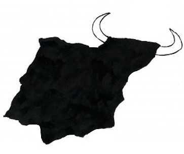 El “enchufismovirus” a debate en una España pedigüeña que a los ciudadanos de a pie nos causa vergüenza ajena.