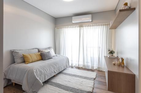 Interiorismo SD, Buenos Aires / Arq. Judith Babour JUDITH BABOUR-SOLDADO-PH_FEDERICO_KULEKDJIAN-02