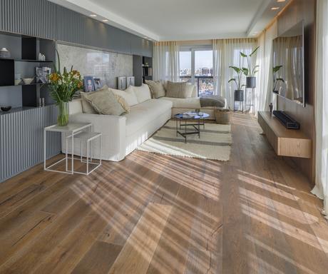 Interiorismo SD, Buenos Aires / Arq. Judith Babour toma1