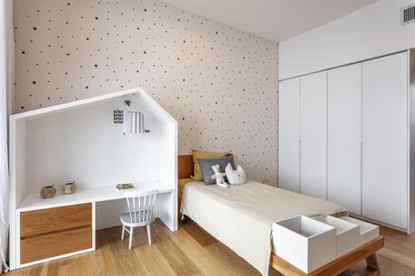 Casa Nordelta / Estudio Judith Babour JUDITH BABOUR-NORDELTA-PH_FEDERICO_KULEKDJIAN-41