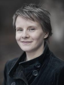 “El encuadernador”, de Bridget Collins “El encuadernador”, de Bridget Collins