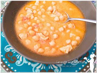 Recetas fáciles y saludables para afrontar la cuarentena