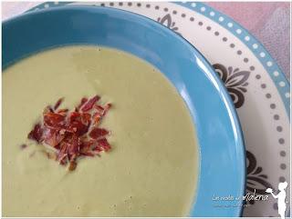 Recetas fáciles y saludables para afrontar la cuarentena