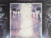 Lords Church Nothing Sacred? 1983