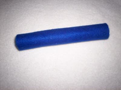 UNDÉCIMO TUTORIAL DE CUARENTENA UNDÉCIMO TUTORIAL DE CUARENTENA