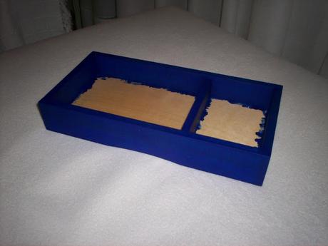 UNDÉCIMO TUTORIAL DE CUARENTENA UNDÉCIMO TUTORIAL DE CUARENTENA