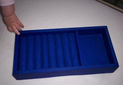 UNDÉCIMO TUTORIAL DE CUARENTENA UNDÉCIMO TUTORIAL DE CUARENTENA