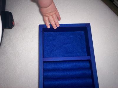 UNDÉCIMO TUTORIAL DE CUARENTENA UNDÉCIMO TUTORIAL DE CUARENTENA