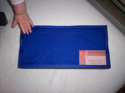 UNDÉCIMO TUTORIAL DE CUARENTENA UNDÉCIMO TUTORIAL DE CUARENTENA