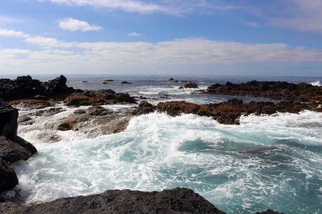 Ni el canto de las sirenas