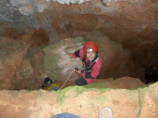 Descubriendo al G.E.V.: Fátima Descubriendo al G.E.V.: Fátima