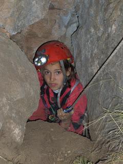 Descubriendo al G.E.V.: Fátima Descubriendo al G.E.V.: Fátima