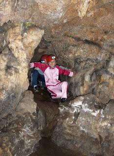 Descubriendo al G.E.V.: Fátima Descubriendo al G.E.V.: Fátima