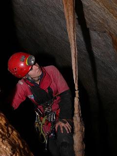 Descubriendo al G.E.V.: Fátima Descubriendo al G.E.V.: Fátima