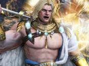 Análisis Warriors Orochi Ultimate Orichi nunca