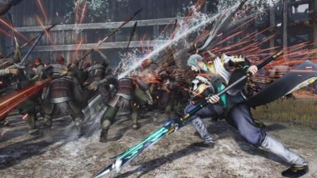 Análisis Warriors Orochi 4 Ultimate – Más Warriors Orichi que nunca