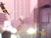 Friend Pedro tiene fecha