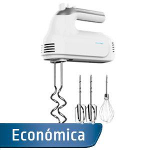 Mejor Batidora para comprar de Cecotec en 2020