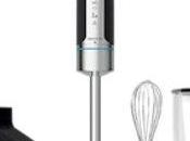 Mejor Batidora para comprar Cecotec 2020