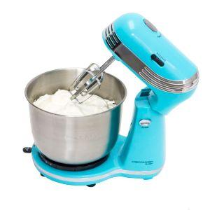 Comprar amasadora de Cecotec barata