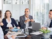 Advocate Abroad sigue creciendo como plataforma servicios legales