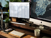 Inteligencia Artificial puede contribuir aligerar colapso sanitario según Group