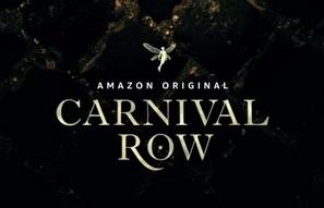 Dífícil Convivencia entre Humanos y Criaturas Mitológicas