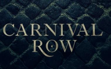 Dífícil Convivencia entre Humanos y Criaturas Mitológicas