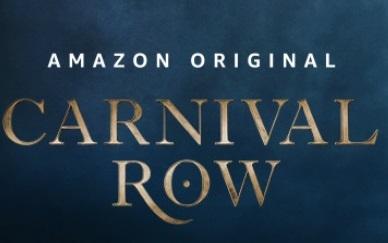 Dífícil Convivencia entre Humanos y Criaturas Mitológicas