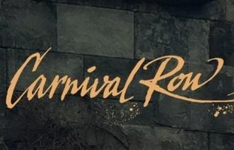 Dífícil Convivencia entre Humanos y Criaturas Mitológicas