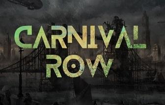 Dífícil Convivencia entre Humanos y Criaturas Mitológicas