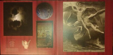 Neuschwanstein - Fine Art (2016) Neuschwanstein - Fine Art (2016)