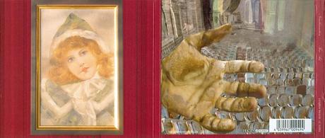 Neuschwanstein - Fine Art (2016) Neuschwanstein - Fine Art (2016)