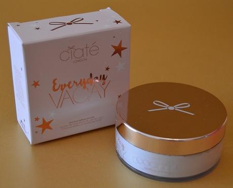 BOXYCHARM “Adoré” de Febrero de 2020