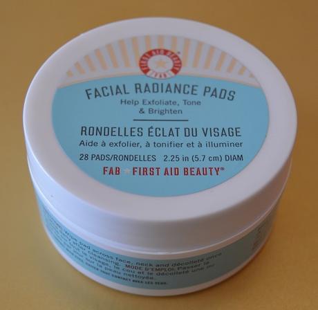 BOXYCHARM “Adoré” de Febrero de 2020 BOXYCHARM “Adoré” de Febrero de 2020