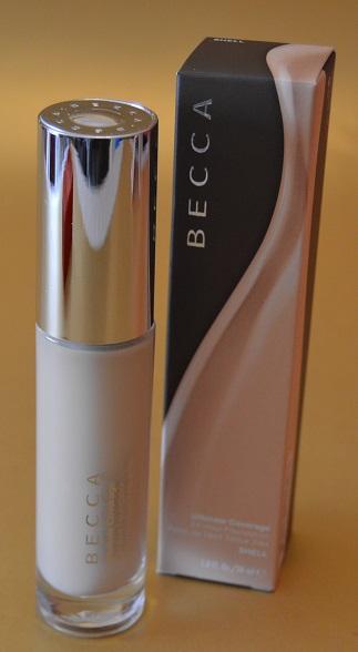 BOXYCHARM “Adoré” de Febrero de 2020 BOXYCHARM “Adoré” de Febrero de 2020