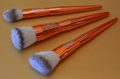 BOXYCHARM “Adoré” de Febrero de 2020 BOXYCHARM “Adoré” de Febrero de 2020