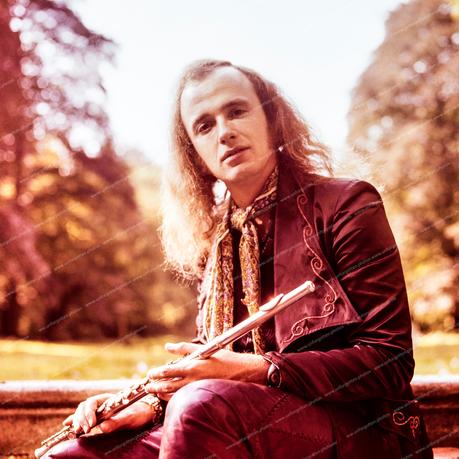 Efemérides del Rock y Heavy Metal: Que pasó un 31 de Marzo