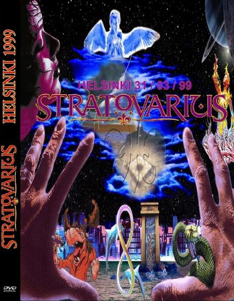 Efemérides del Rock y Heavy Metal: Que pasó un 31 de Marzo